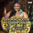 Gershon Jackson & Fear GJ - No Guarantee\'s (Fear GJ Instrumental Mix)