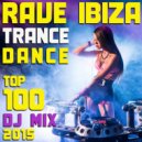 Perfect Match - Trance Effect