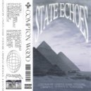 COMPTON WOOD & EVILMA$K - ASPHODEL OF DECISIONS ()