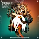 Sambo Sq, Nastya Zag - Midnight Bloom (Original Mix)