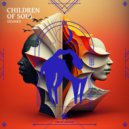 ozanex - Children of Soul