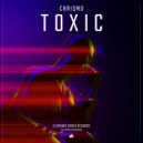 CHRISMO - Toxic (Original Mix)