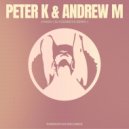 Andrew M, Peter K - Jingo - Jingo