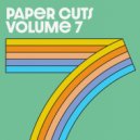 D.S.D. - Just Can\'t Stop (Original Mix)