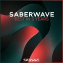 Misha Vorobjev & Yuri Melnikov - Forever With You