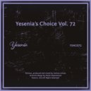 M. Sacchi, G. Durante - That House (Original Mix)
