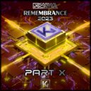 SL Complex - JUMP! (Extended)