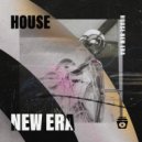 Deep House Lounge - Reality