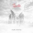 Slow Hearts - Time Flies (Original Mix)