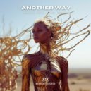 Grazze, Echo Romeo - Another Way