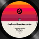 Lorenzo Spano & Markyno - Traum (Original Mix)