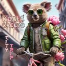 Koala Creeps - City Trip ()