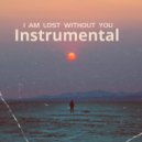 DiDi One Beats & mc cap beats & Relaxation Music Therapy & Relaxing Track - LOVE FOUND