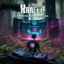 Karell - Universal Harmony