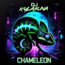DJ Kylasuna - Chamaleon ()
