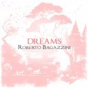 Flaminia Vittori & Roberto Bagazzini - Campo de fiori (feat. Roberto Bagazzini) ()
