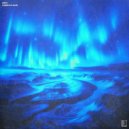 MiKO. - Luminous Rain