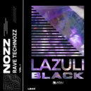 NOZZ - Turn The Fxck Up