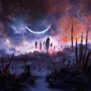 Quentin Hiatus - Natural Trip Backward ()