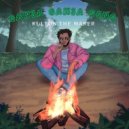 Kulton The Maker - Ganja Ganja Song ()