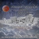 K-Breakz - Arkadia ()