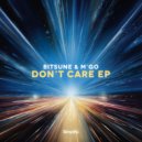 Bitsune & M\'Go - Only U (Original Mix)