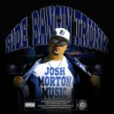 Josh Morton Music - Ride Bangin Trunk ()