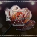 Max Magnani - Time