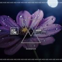 Nari - Easy Lover (Original Mix)