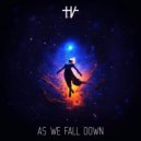 Hidden Voices - As We Fall Down (Extended Mix)