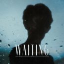 Alessandro Pierozzi, Alex Vale, Chris Berner, Mia Coolpa - Waiting