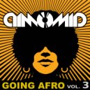DimomiD - Going Afro