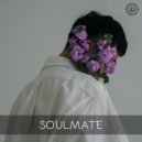 Elevated Records - SOULMATE ()
