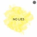 Sourav Verma - No Lies ()