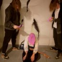 panicattacks & ShineOff - дыра на душе ()