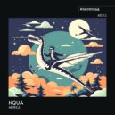 NQUA - Assert (Original Mix)