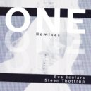 Eva Scolaro, Steen Thottrup - One
