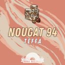 Teffa - Frostbite