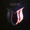 Drunk Breeze & LinMou - Reviving Love (Extended Mix)