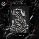 Blakoke - Cronos (Original Mix)