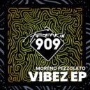 Moreno Pezzolato - La Bella Vita (Extended Mix)