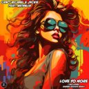 Craft Michael, Jackie, Nathalia - Love Yo More (Banana Groovz Remix)
