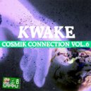 KWAKE - Get Wicked