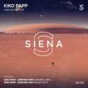 Kiko Papp - Contigo Papi (Original Mix)