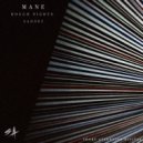 Mane - Old Days (Original Mix)
