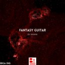 DJ Nanni - Fantasy Guitar (Original Mix)