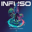 Infuso - Deep Down (Original Mix)