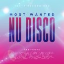 Jungstedt & Sticky Decks - Funky Flamingo