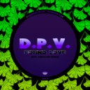 D.P.V. - Found Love