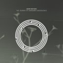 Adam Nathan - The Journey of Unknown Consequence